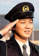 琥珀(日本2017年西田敏行主演電視劇)
