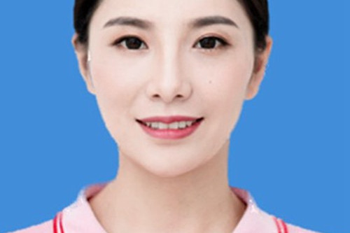 任秋霖