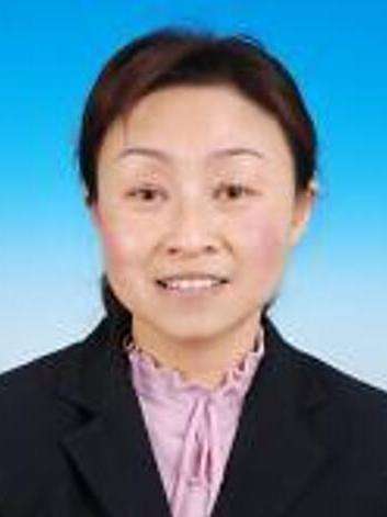 張桂平(北京市密雲區生態環境綜合執法大隊科長、四級高級主辦) 張桂平(北京市密雲區生態環境綜合執法大隊科長、四級高級主辦)