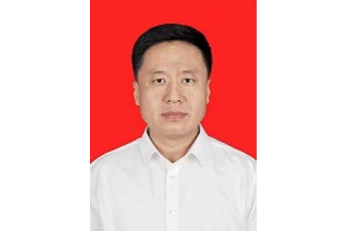 張耀(山西省太原市晉源區委副書記,區政府黨組書記、區長) 張耀(山西省太原市晉源區委副書記,區政府黨組書記、區長)
