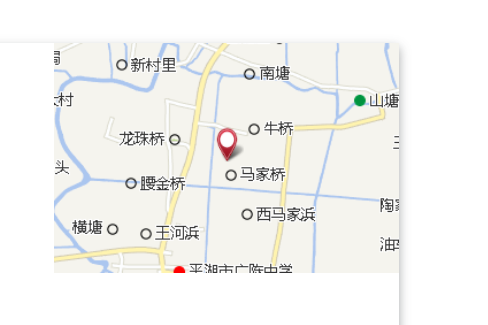 肖字圩 肖字圩