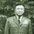 陳嘉尚 陳嘉尚