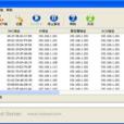 CCBOOT CCBOOT