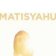 Matisyahu Matisyahu