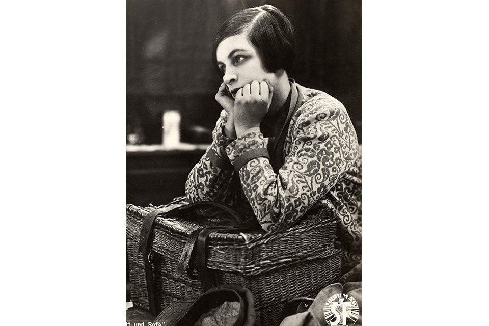 Lyudmila Semyonova Lyudmila Semyonova