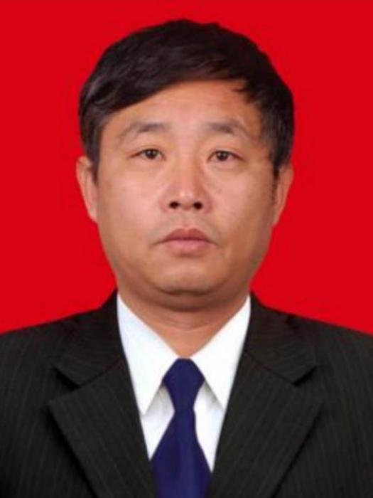 張紅衛(山西省晉城市城區自然資源局黨組成員、副局長) 張紅衛(山西省晉城市城區自然資源局黨組成員、副局長)