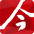 今易付 今易付