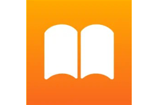 Apple Books Apple Books