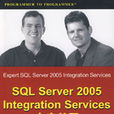 SQL Server 2005 Integration Services