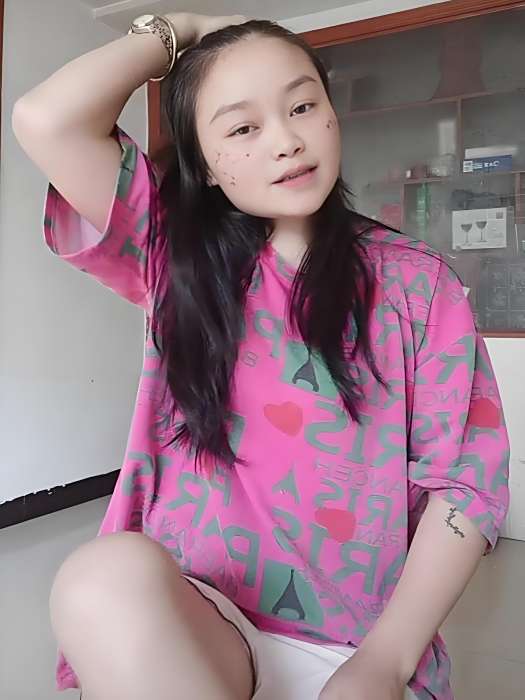 吳小雅 吳小雅