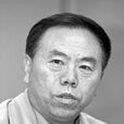 李保忠(解放軍西安政治學院副教授) 李保忠(解放軍西安政治學院副教授)