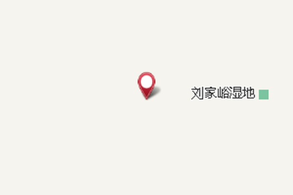 東大台村 東大台村