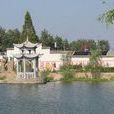 卓莊村 卓莊村