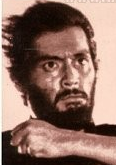 切腹(1962年小林正樹執導的電影)