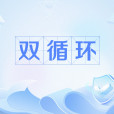 雙循環(加快構建以國內大循環為主體、國內國際雙循環相互促進的新發展格局) 雙循環(加快構建以國內大循環為主體、國內國際雙循環相互促進的新發展格局)