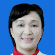 郭學勤(江西省人大教科文衛委員會副主任委員) 郭學勤(江西省人大教科文衛委員會副主任委員)