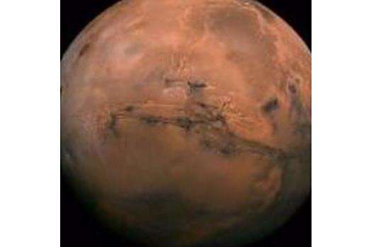 NASA愛好者 NASA愛好者