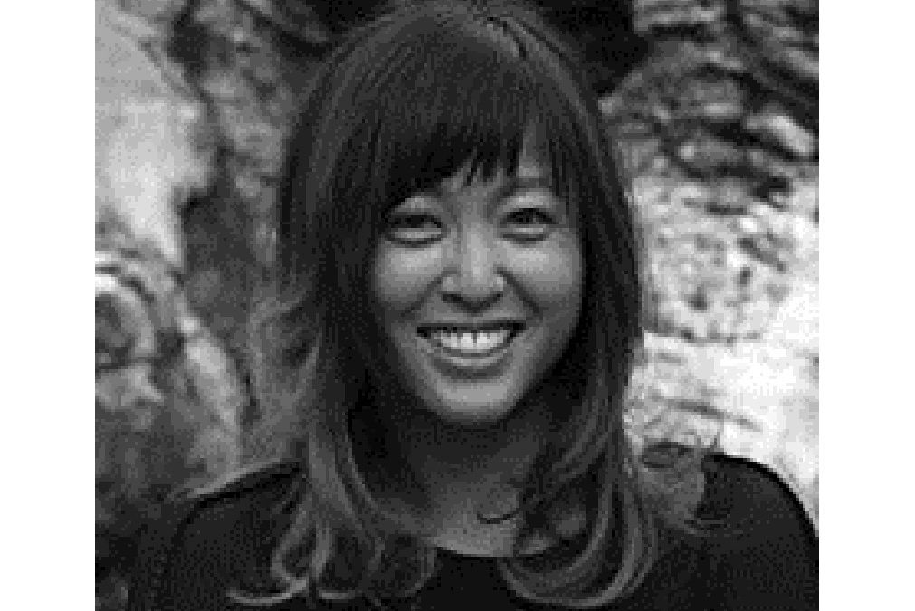 Vera Hong Vera Hong