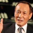 陳惠敏 陳惠敏