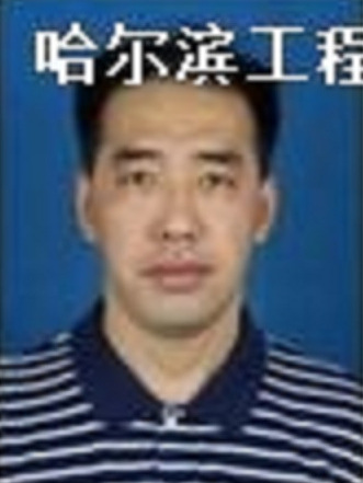 朱榮凱 朱榮凱