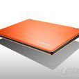 聯想Yoga2 11-ITH(H) 聯想Yoga2 11-ITH(H)