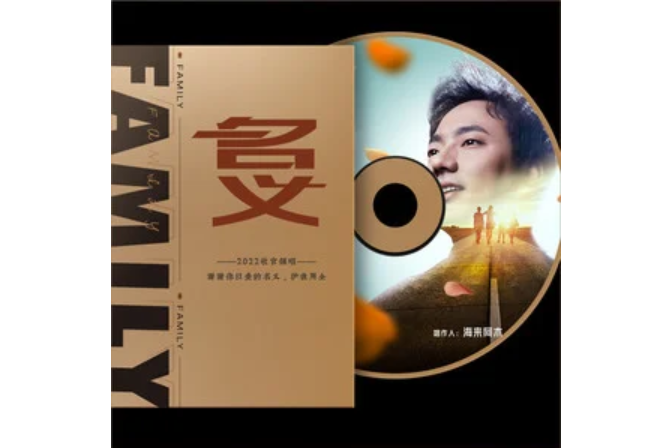名義(海來阿木演唱的歌曲) 名義(海來阿木演唱的歌曲)