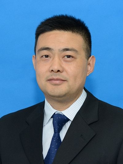 許波(陝西省西安市碑林區長安路中央商務區管委會黨組成員、管委會副主任,招商分局局長) 許波(陝西省西安市碑林區長安路中央商務區管委會黨組成員、管委會副主任,招商分局局長)