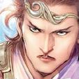 劉牢之