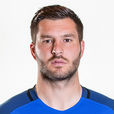 André-Pierre Gignac André-Pierre Gignac