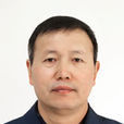 胡紹恆 胡紹恆