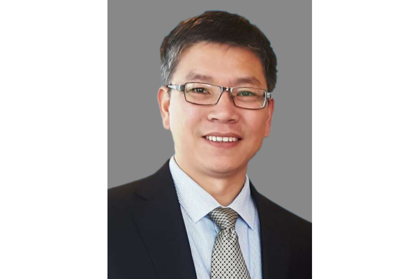 羅文波(湘潭大學土木工程與力學學院教授)