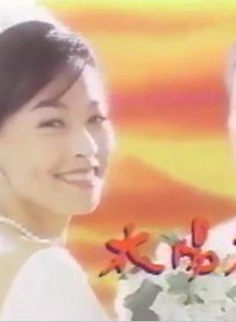 林煒 林煒