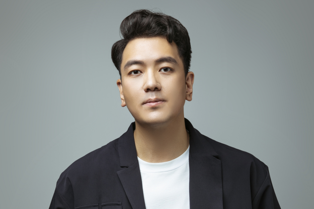 韓智愚 韓智愚