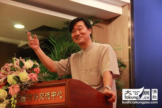 李四龍 李四龍