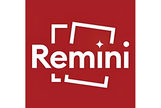Remini Remini