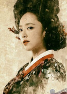 生意之神-客主2015(客主（2015年韓國KBS電視台水木劇）)