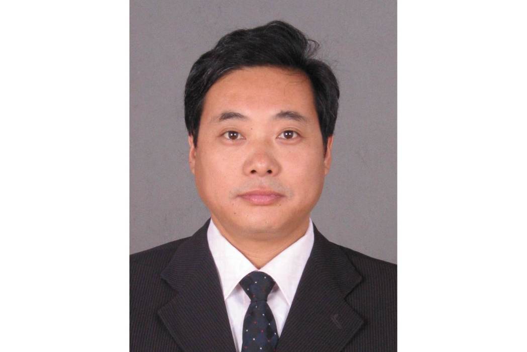 張愛民(山東省濱州市濱城區人社局黨組副書記、三級主任科員) 張愛民(山東省濱州市濱城區人社局黨組副書記、三級主任科員)