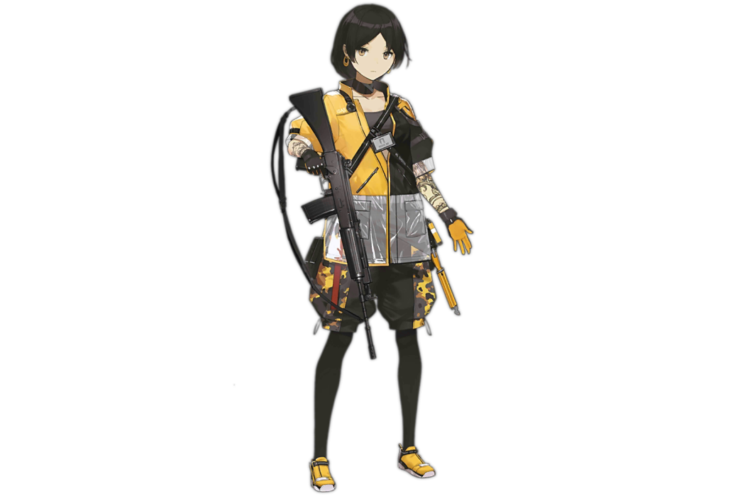 英薩斯 英薩斯
