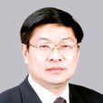 林虎(濟南市章丘區政協副主席) 林虎(濟南市章丘區政協副主席)
