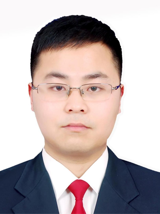 周毅(貴州省黔東南苗族侗族自治州三穗縣人民政府辦公室機關黨組成員、副主任) 周毅(貴州省黔東南苗族侗族自治州三穗縣人民政府辦公室機關黨組成員、副主任)
