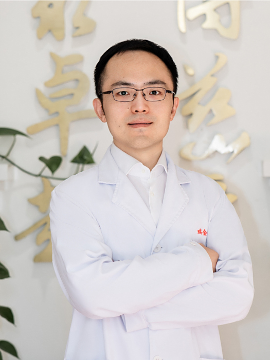 張陳誠 張陳誠