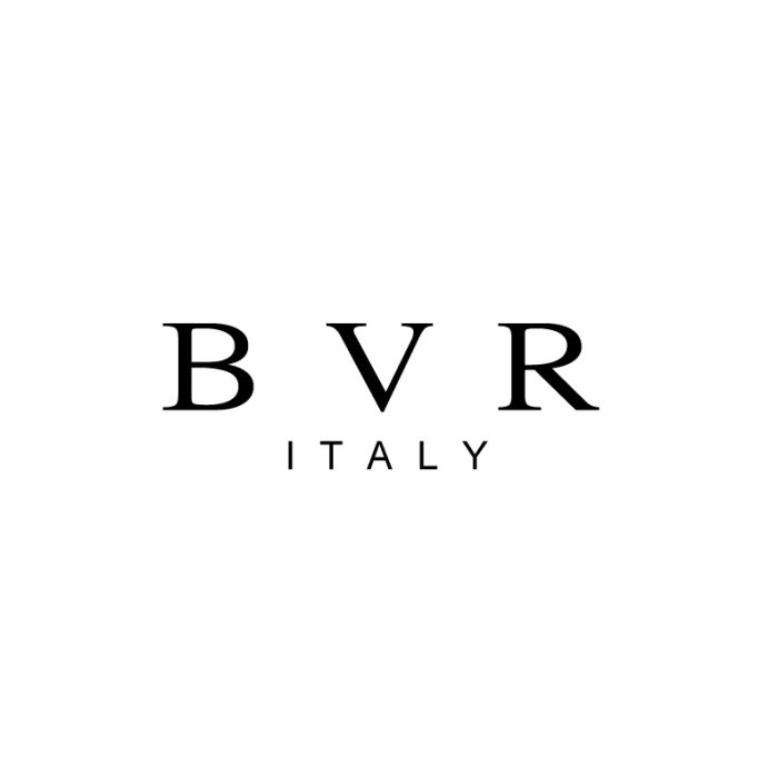 BVR(品牌) BVR(品牌)