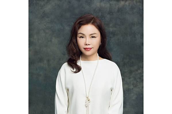 林姝宏 林姝宏