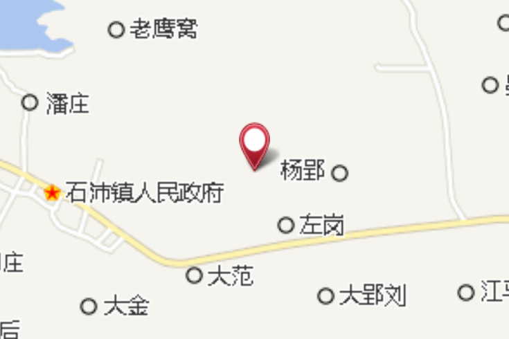 肖溝 肖溝