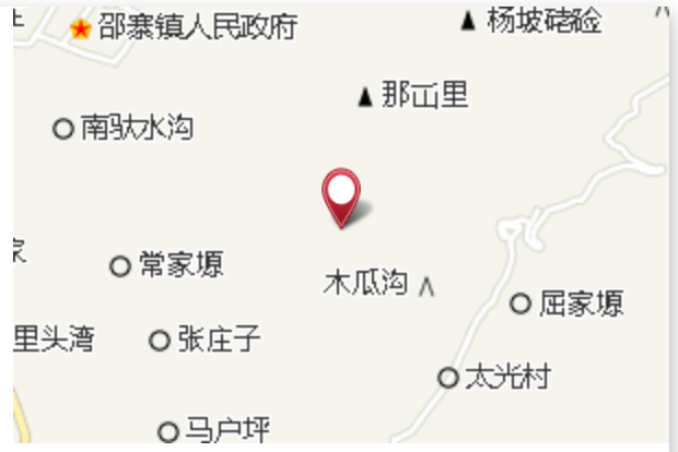 桃坡灣