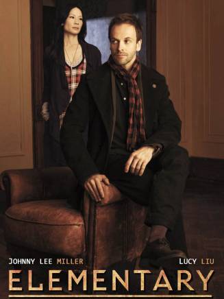 瑞斯·伊凡斯(Rhys Ifans) 瑞斯·伊凡斯(Rhys Ifans)