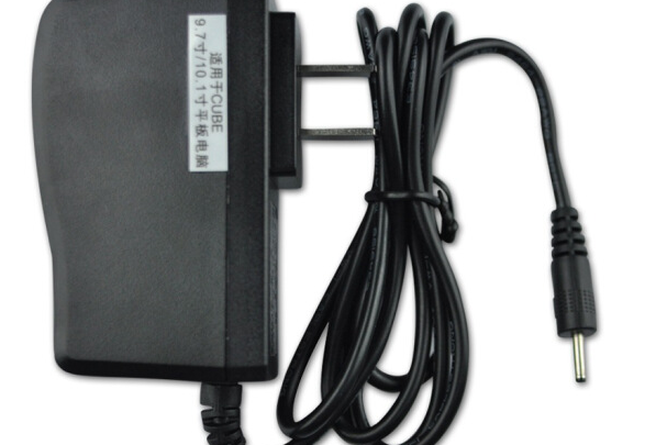 酷比魔方12V 2A DC口 酷比魔方12V 2A DC口