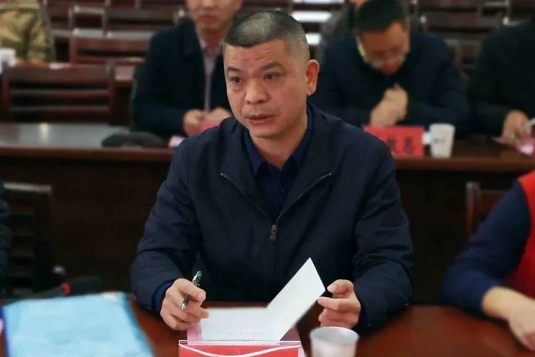 徐龍蝦 徐龍蝦