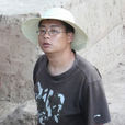 劉斌(西北大學講師) 劉斌(西北大學講師)