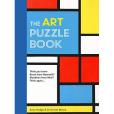 The Art Puzzle Book The Art Puzzle Book